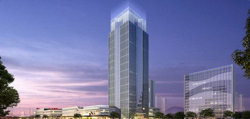 凯发娱乐官网注册K8·凯发(中国)天生赢家·一触即发