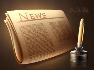 凯发娱乐真人娱乐网址中国行业报协会发布行业类媒体2025年“新春走基层”活动优秀作品和优秀报道团队、个人名单