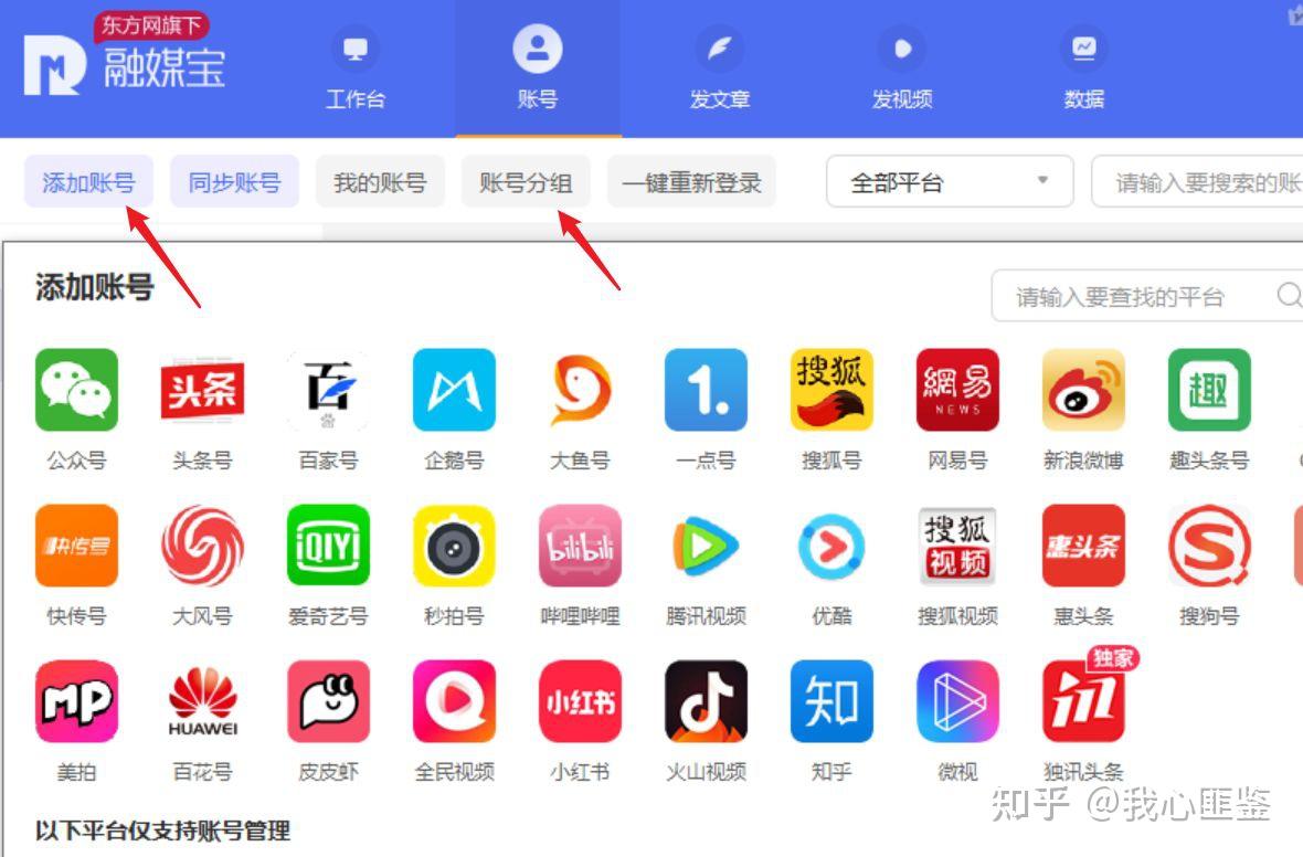 k凯发k8gpu占用高的原因分析？