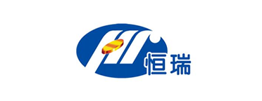 凯发天生赢家一触即发首页,AG凯发K8国际,AG凯发旗舰厅数字化案例