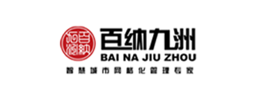 凯发天生赢家一触即发首页,AG凯发K8国际,AG凯发旗舰厅数字化案例